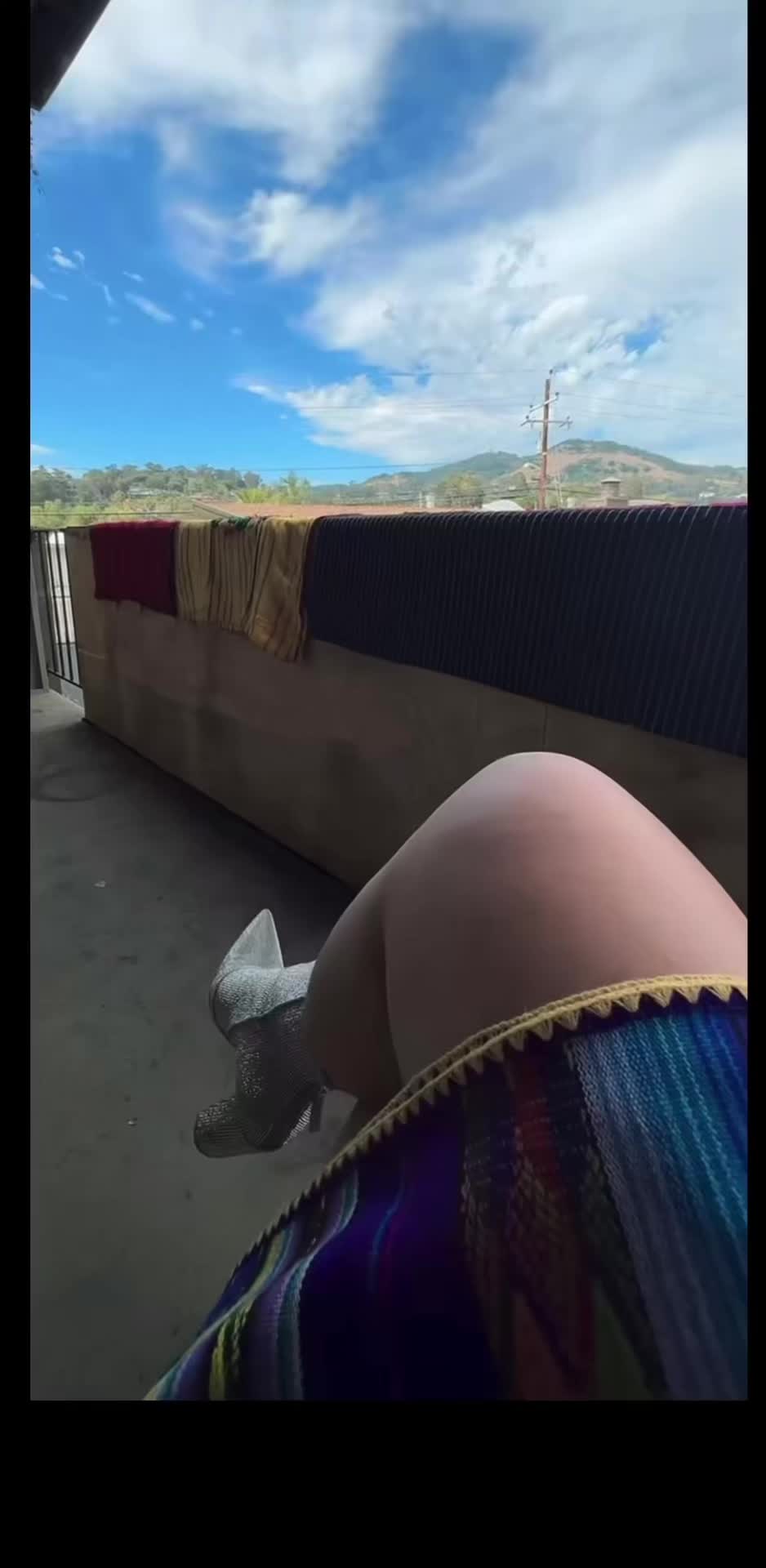 @López$Ruiz