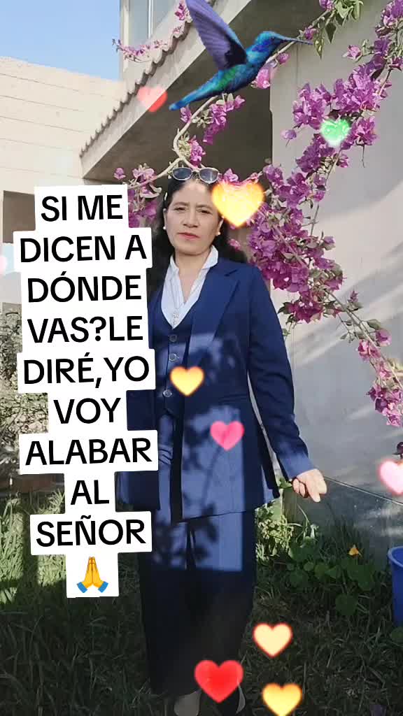@florcita29