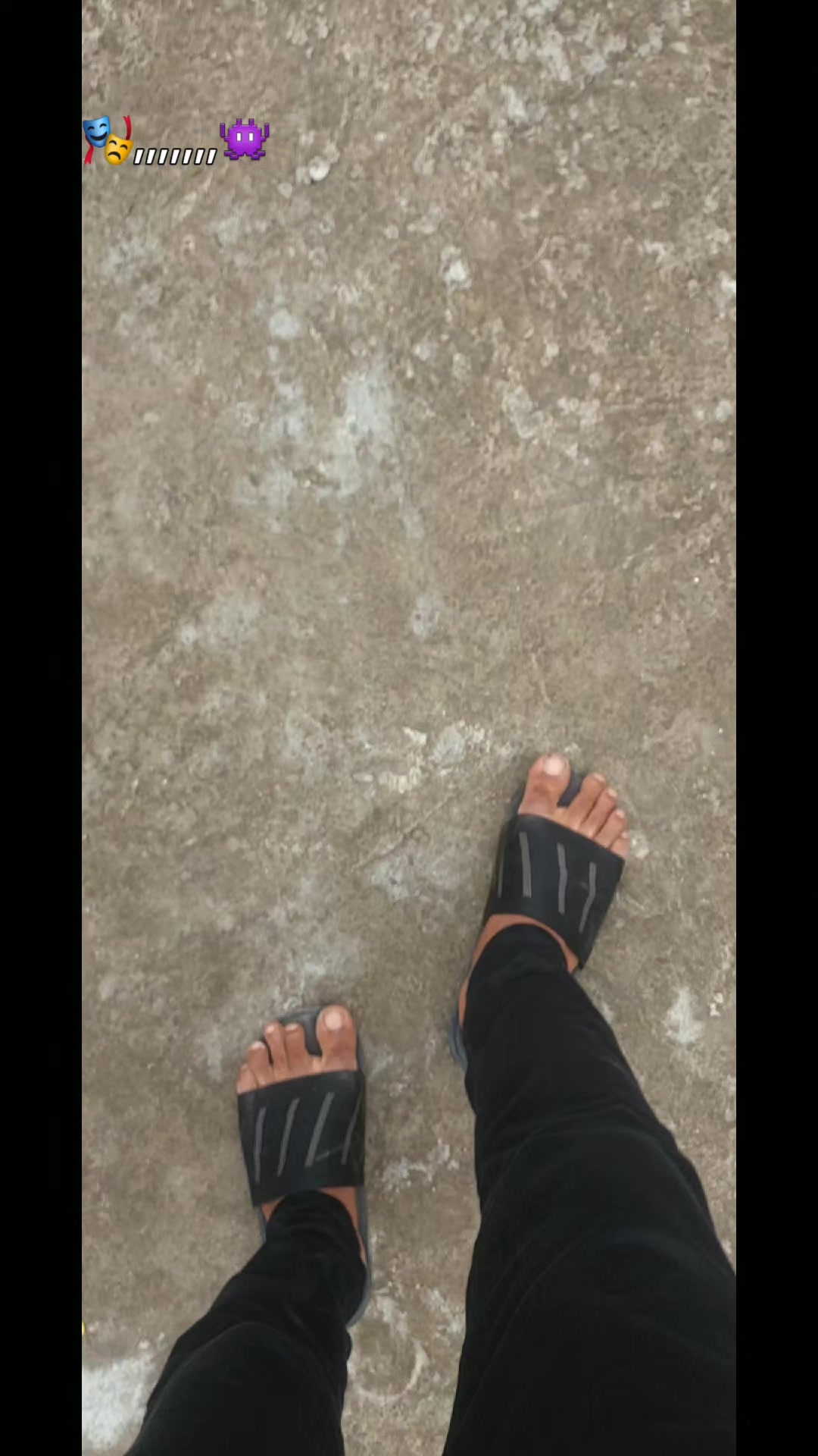 @NS _SiAm 🧃