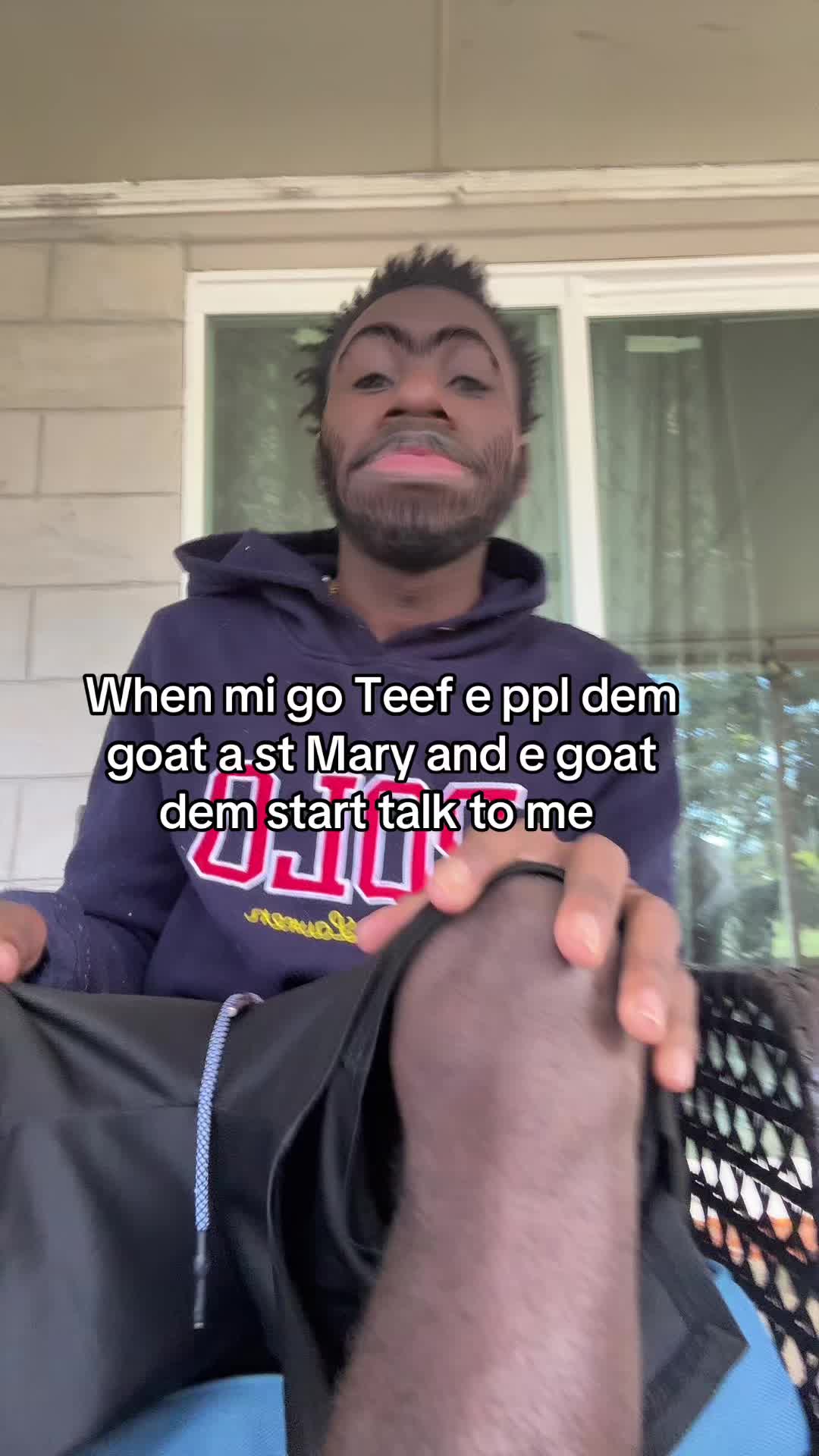 @faada_tipcreamy