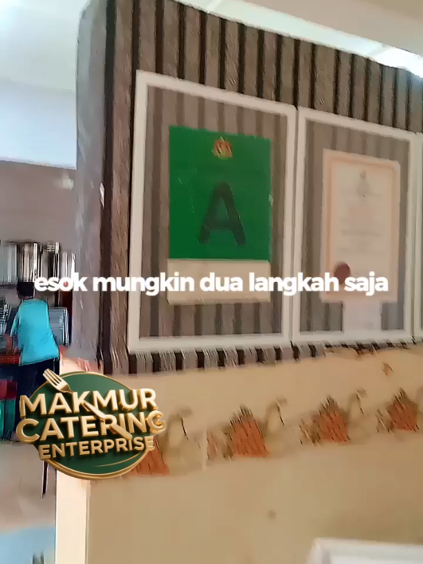 @makmurcateringenterprise