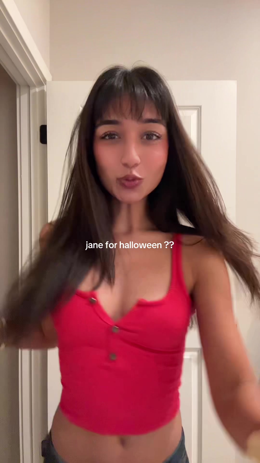 @bimbogirl5