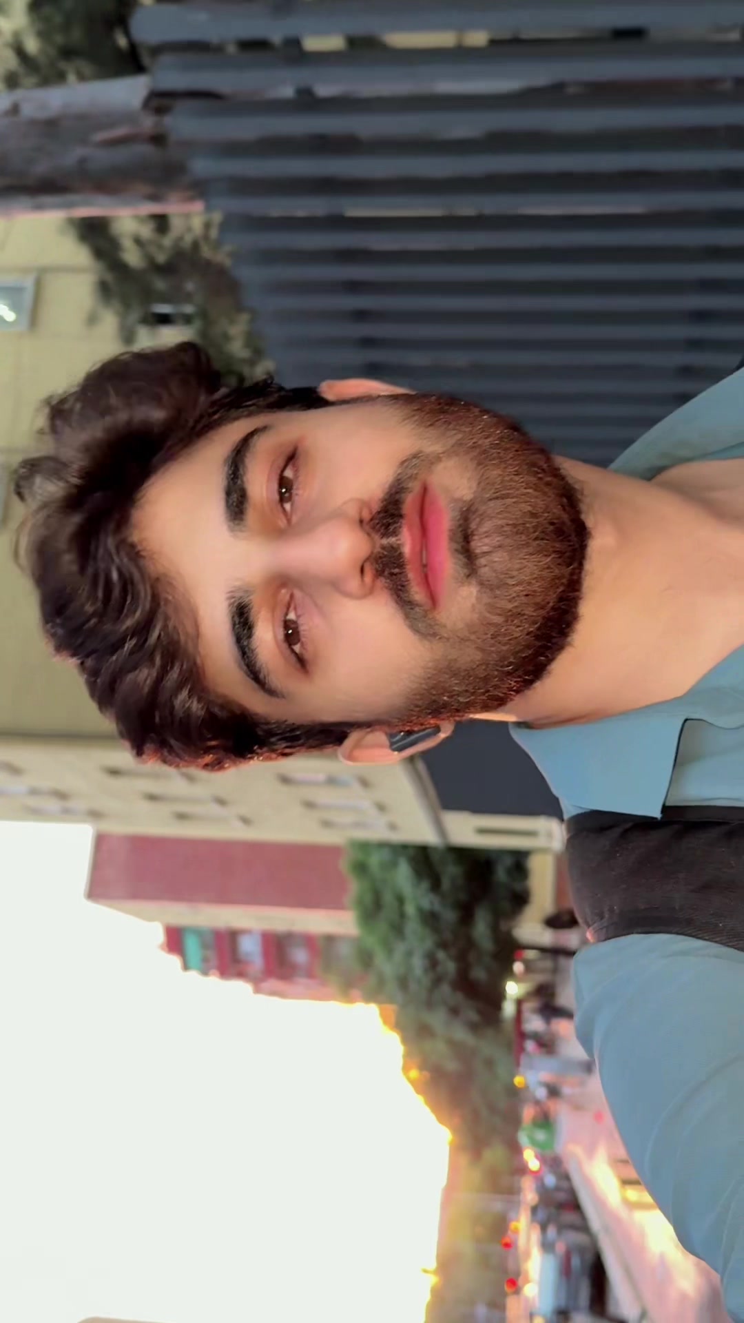 @mrNain🇬🇧🇵🇰