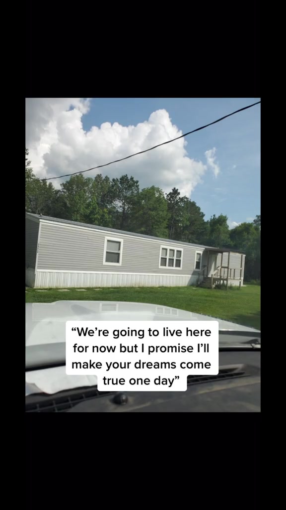 @Heidi Williams