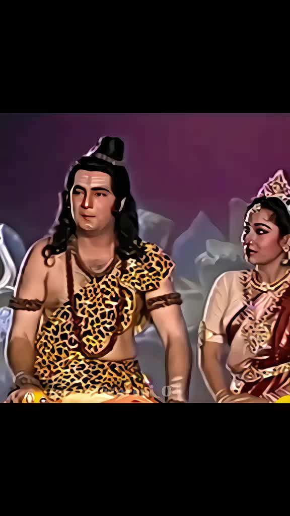 @Ramkishan Dhobi