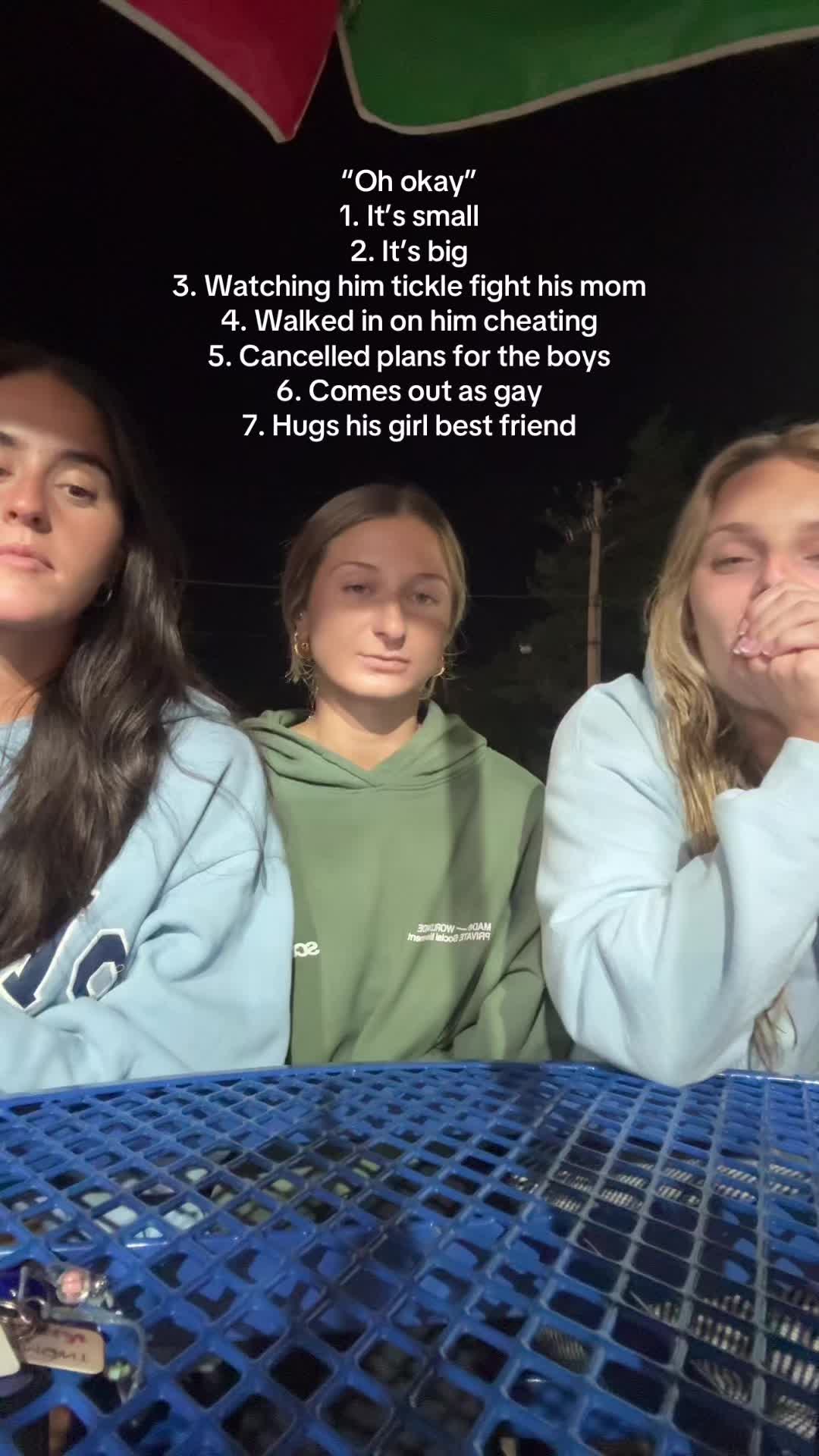 @Kara