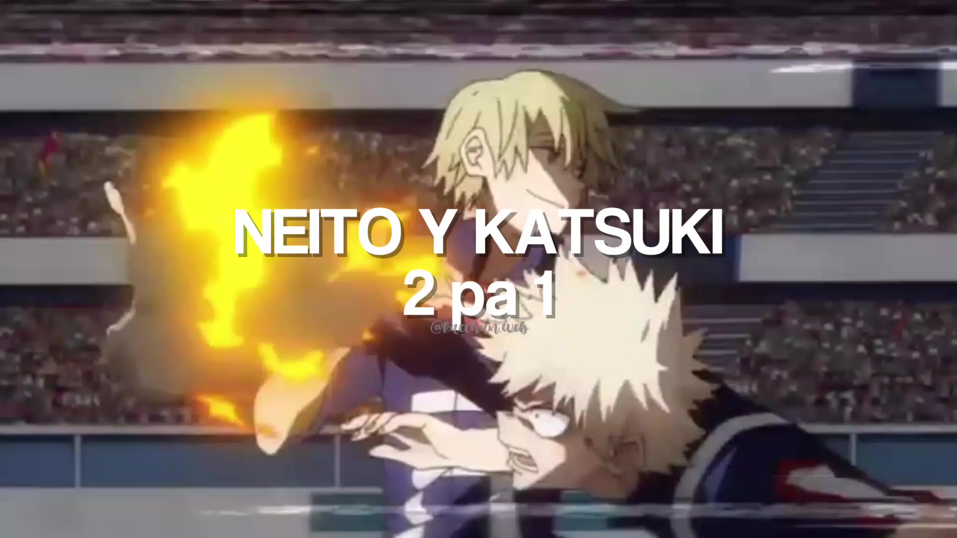 @kacchan.web