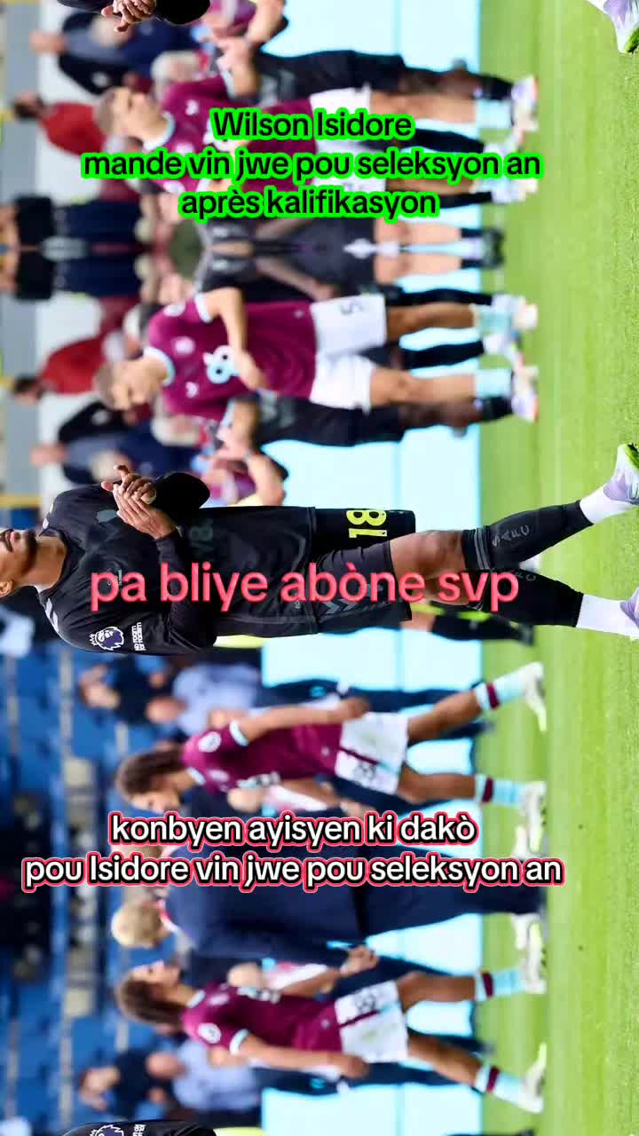 @FOOT INFO PLUS