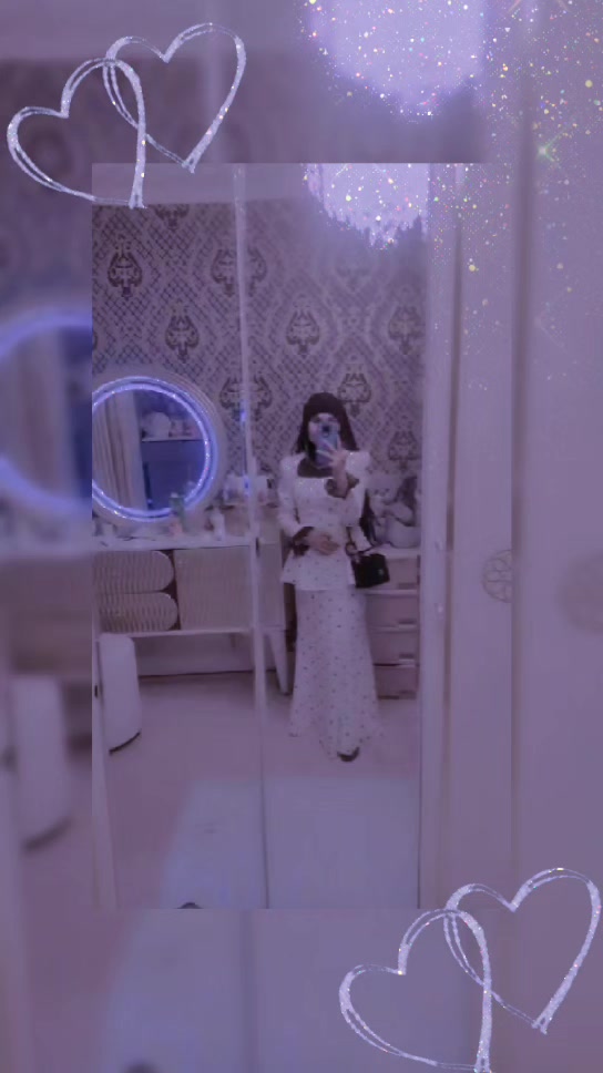 @༄👑🇰🇬 𝐴𝑍𝐼𝑌 🇰🇬👑༄
