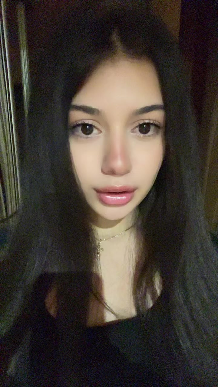 @ТГК:Мхитарянчик