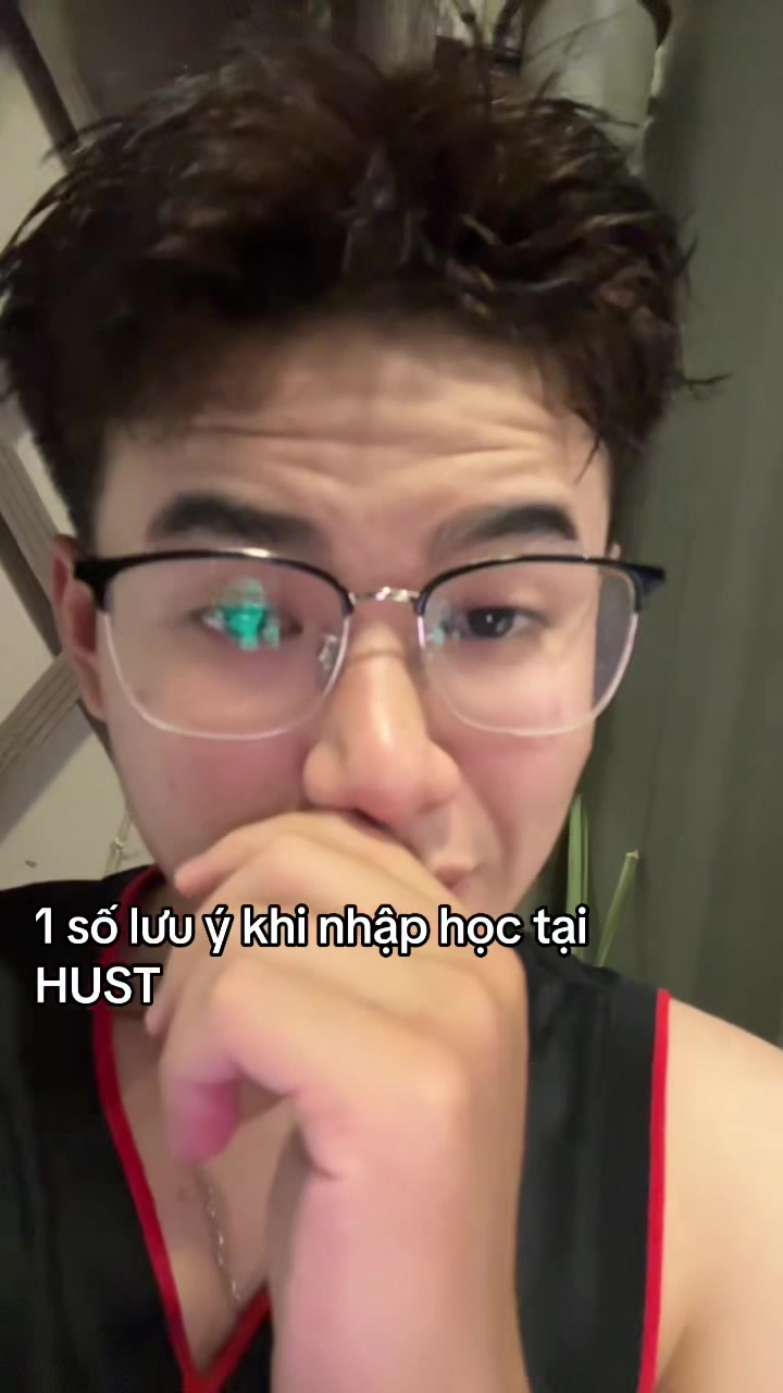 @Bi