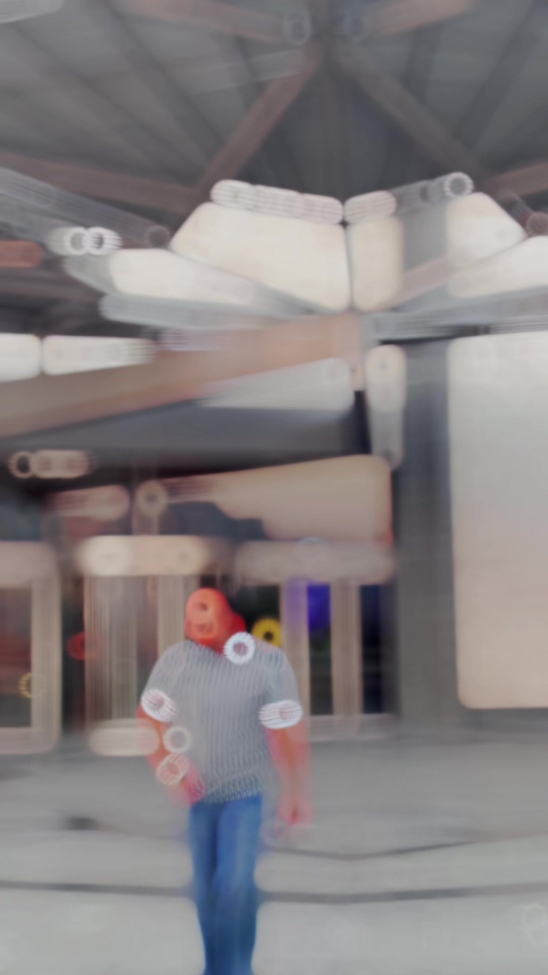 @Shuaib.qa974