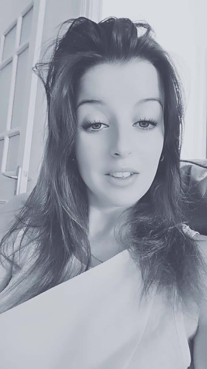 @💋🩵Pénélope🧡💋