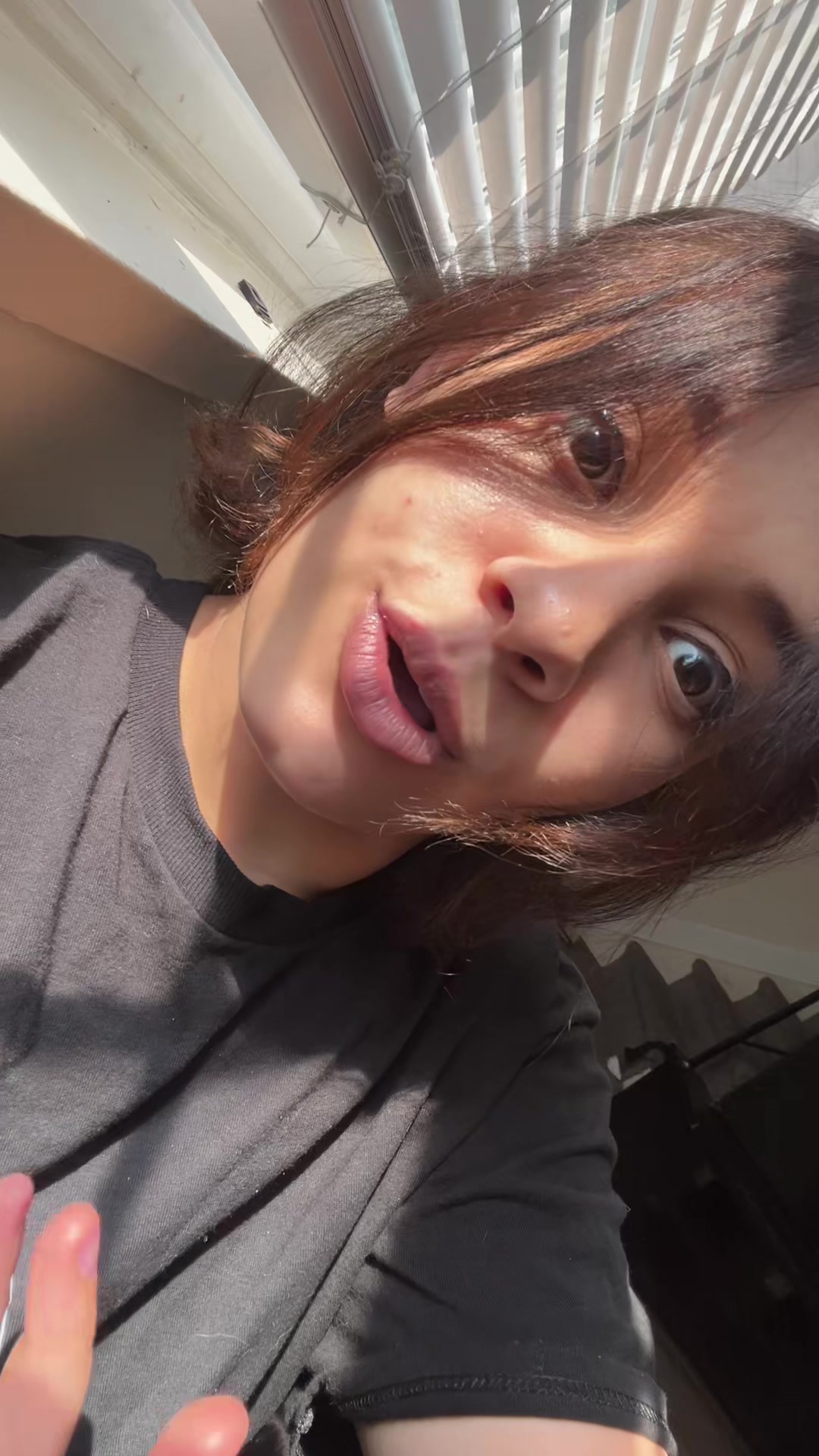 @SCLKRAEO