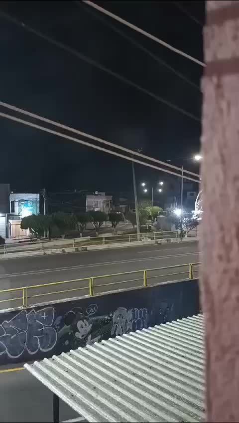 @gio