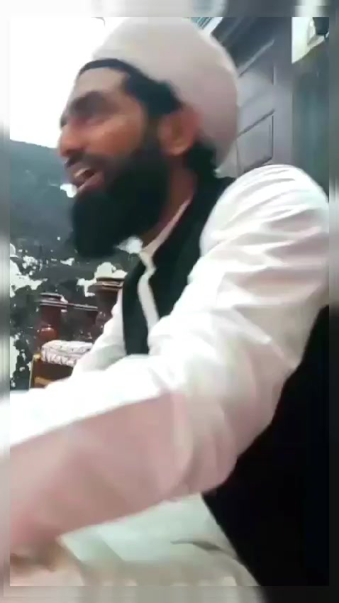 @Muhammad Hafeez