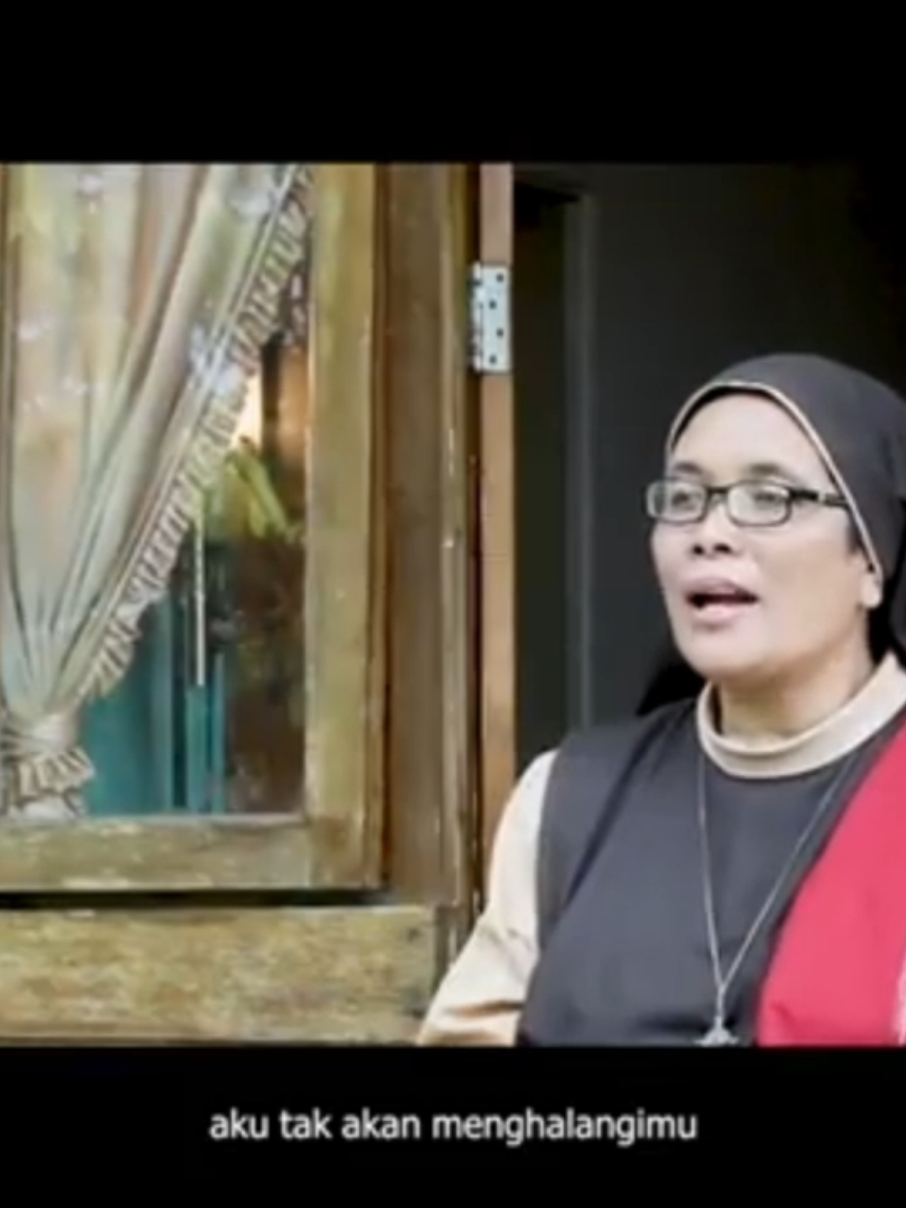 @Rumah Belas Kasih Songs