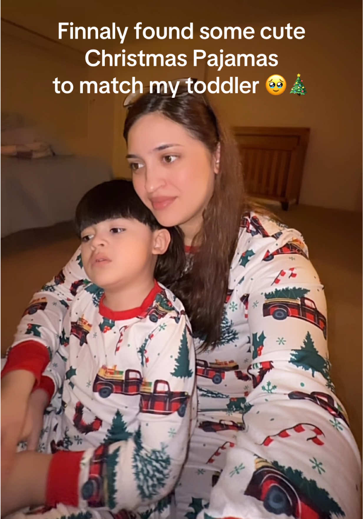 @imcrystal