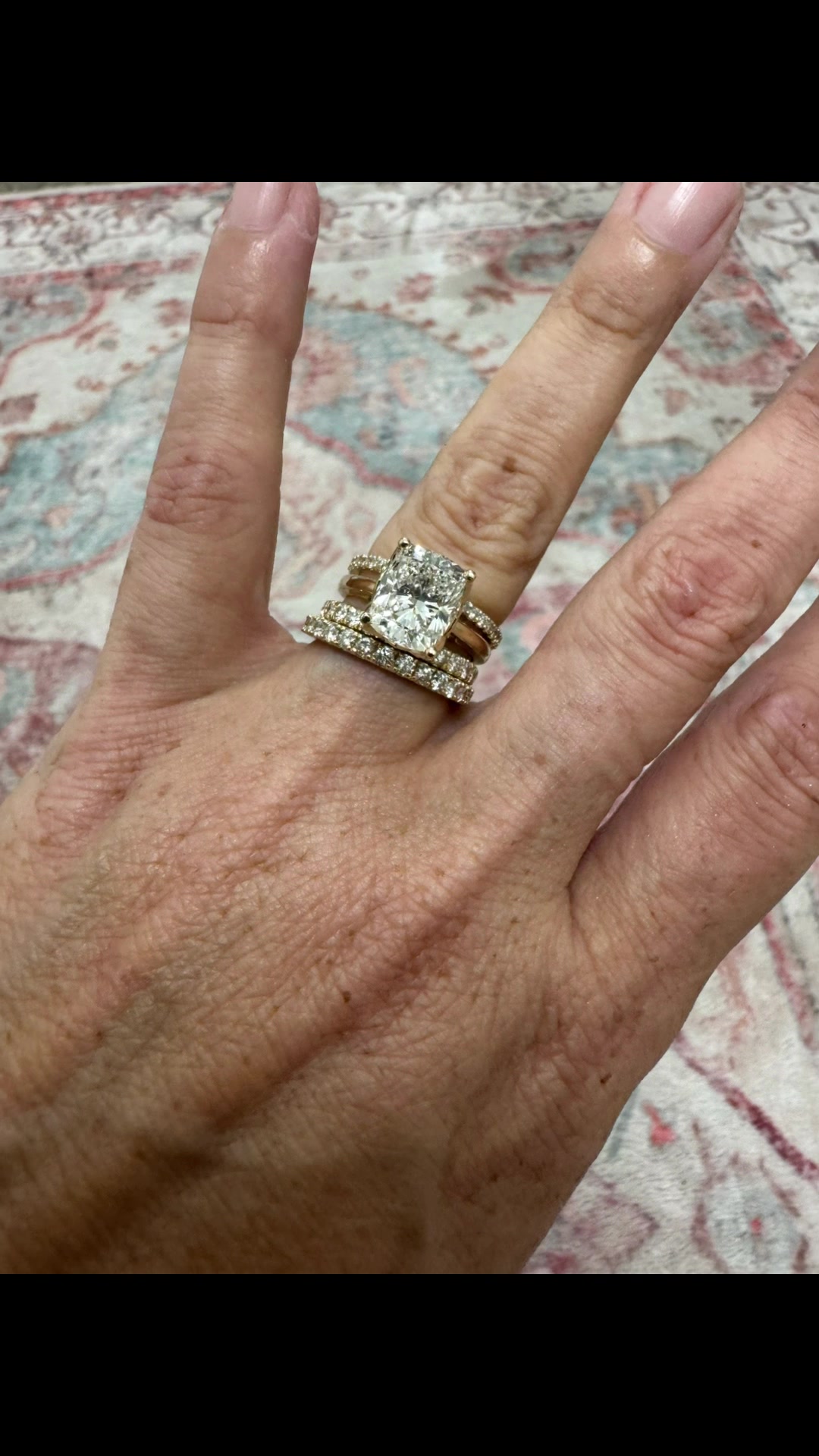 @JessicasFineJewelry