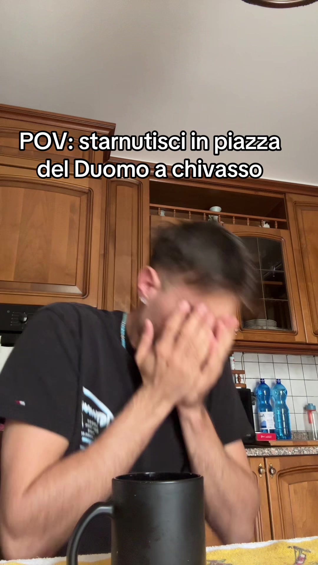 @Gianluca Marzulli