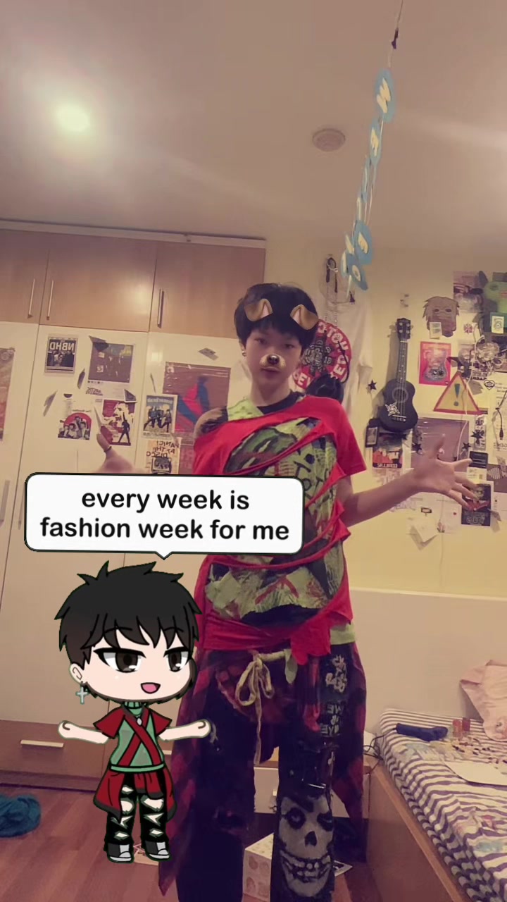 @Skiv ☢︎