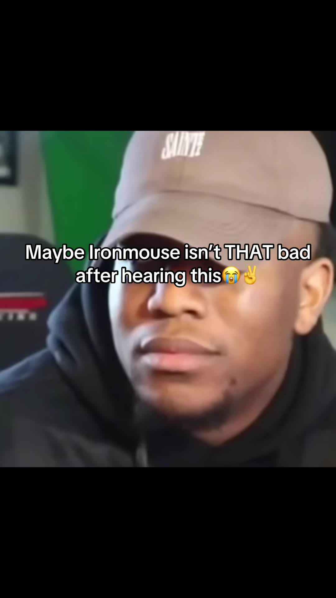 @fwnico_