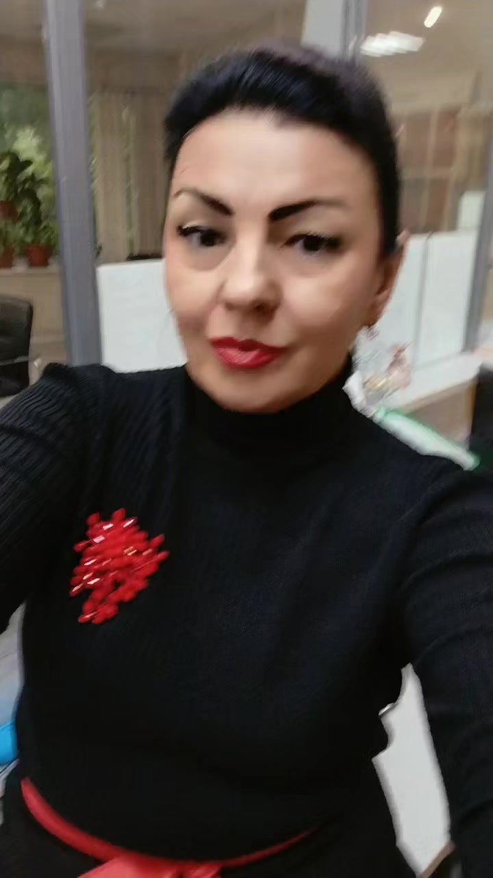 @людсила принцессовна