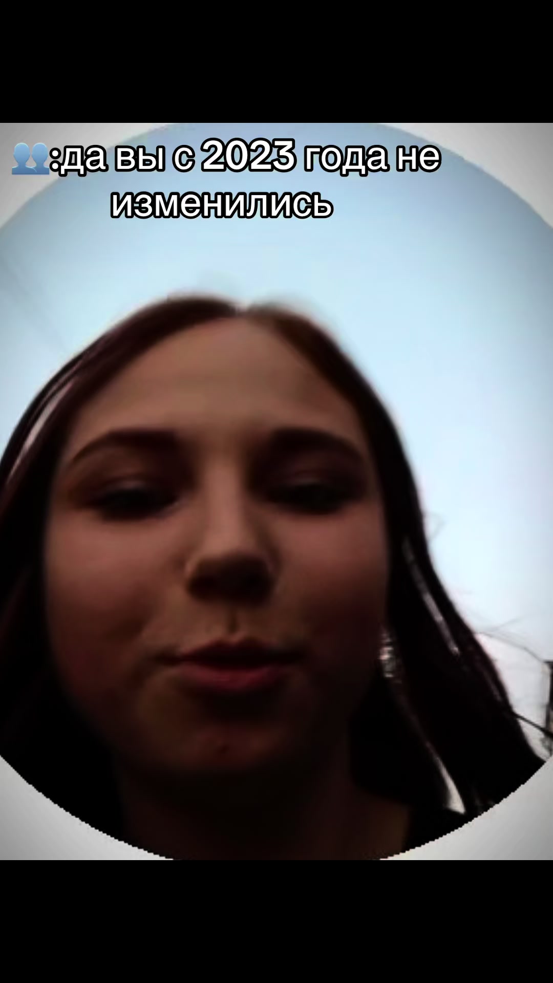 @Машулька