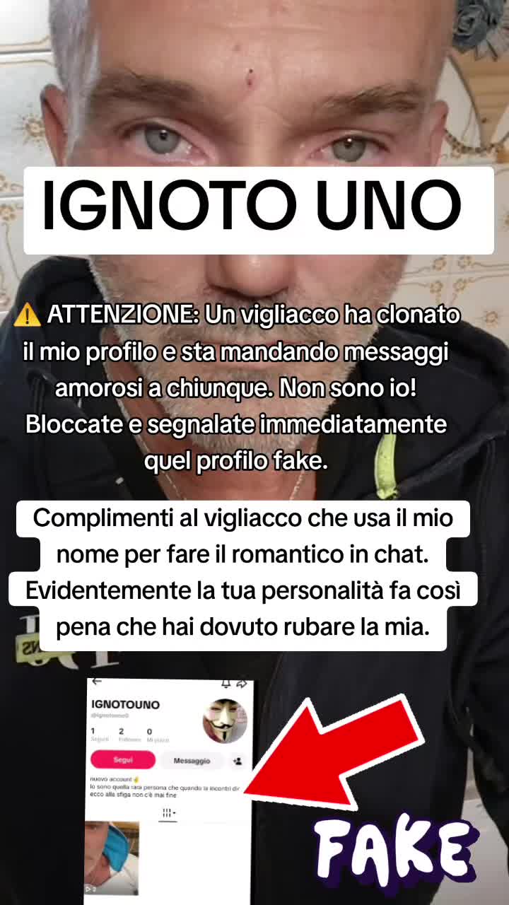 @IGNOTOUNO