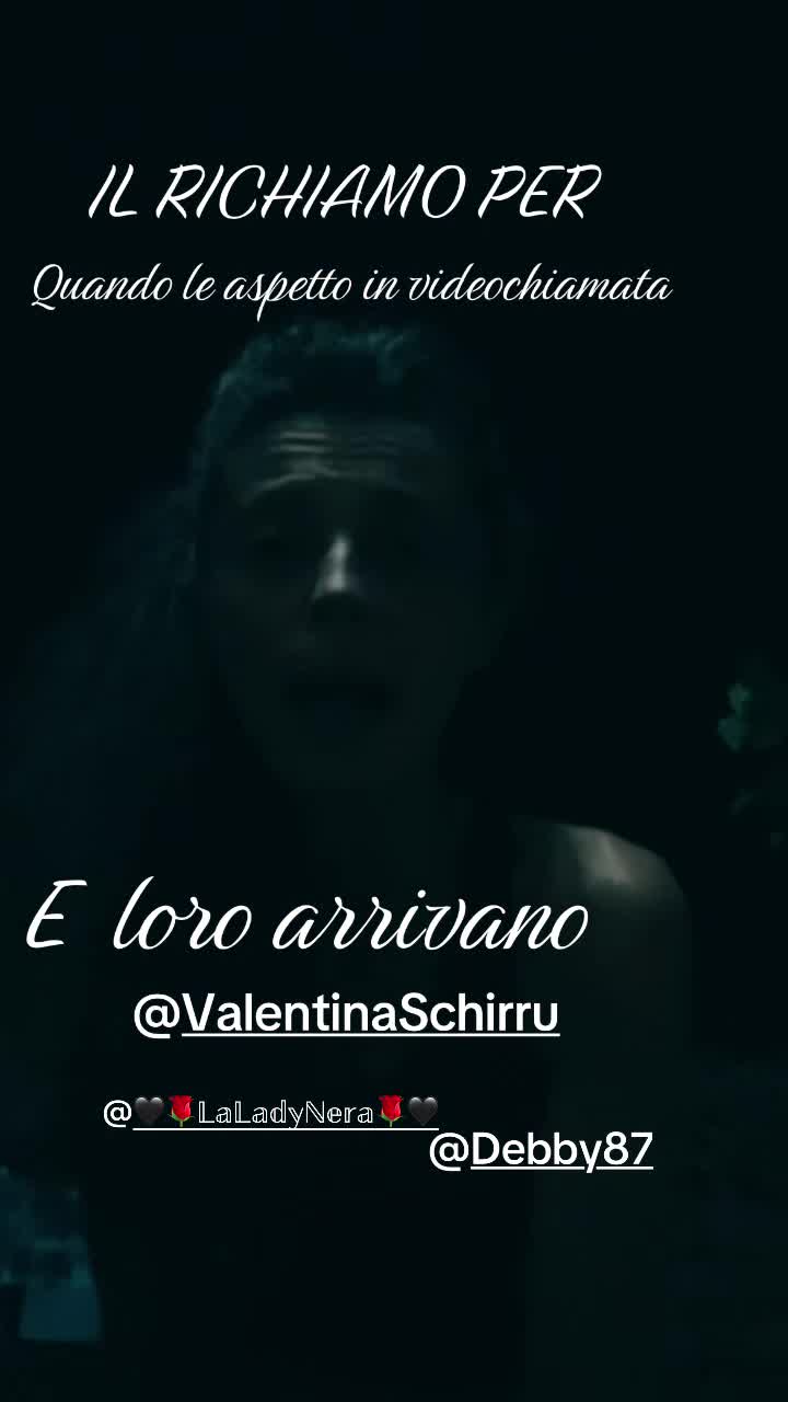 @gelsominaorrico