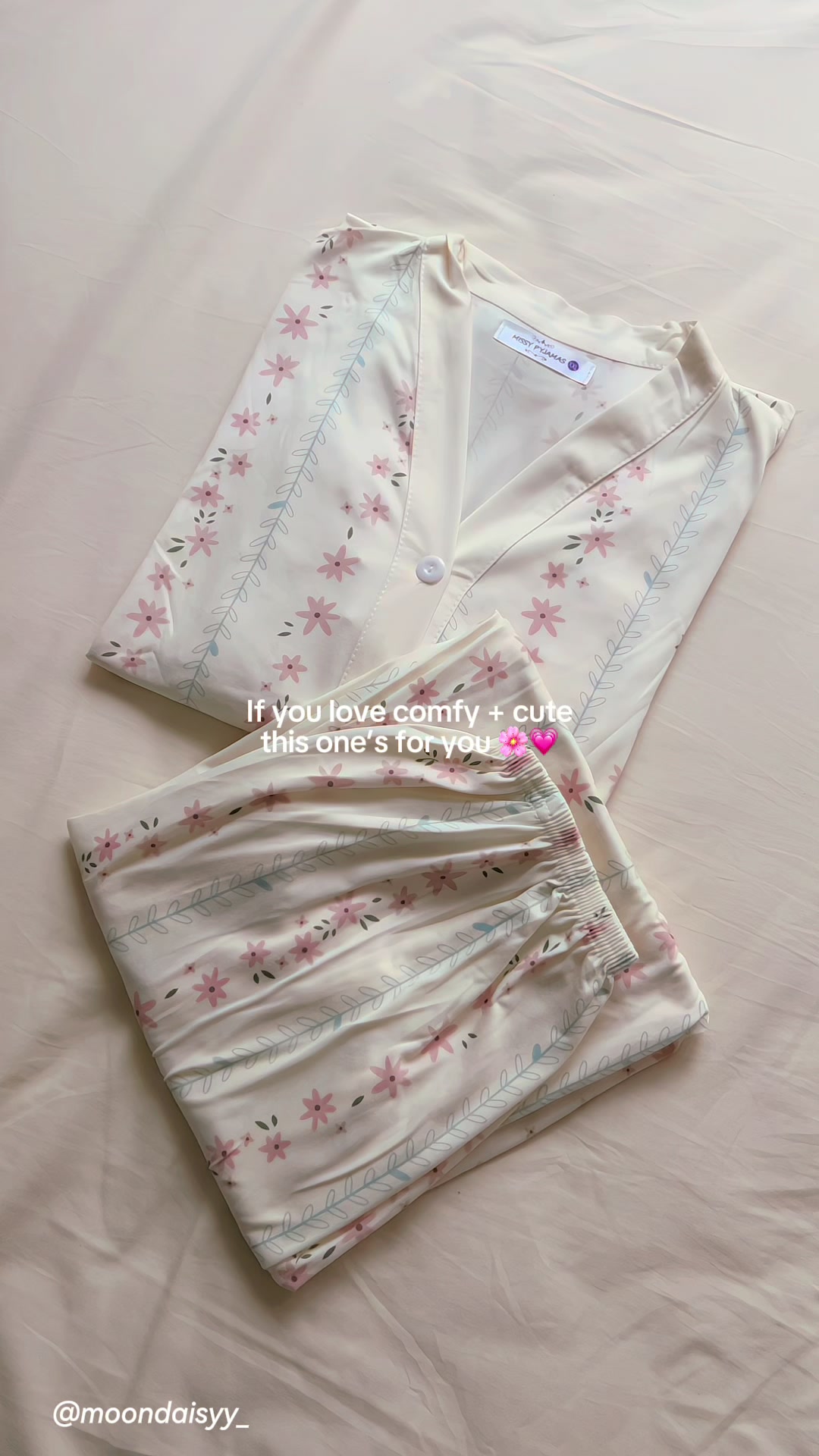 @Daisy &deg;❀