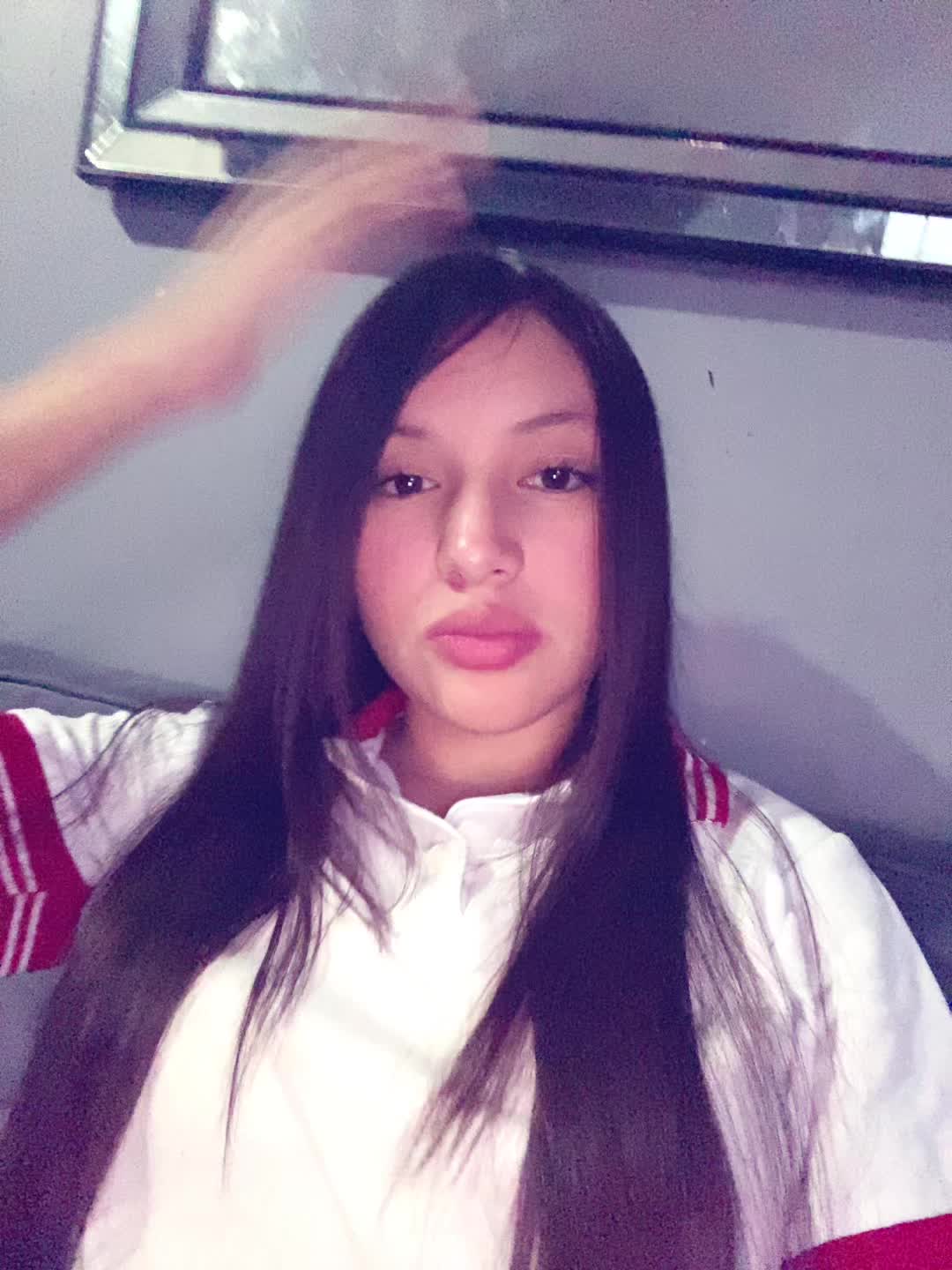 @𝔜𝔞𝔦𝔩𝔢𝔫 𝔪𝔱𝔷📿