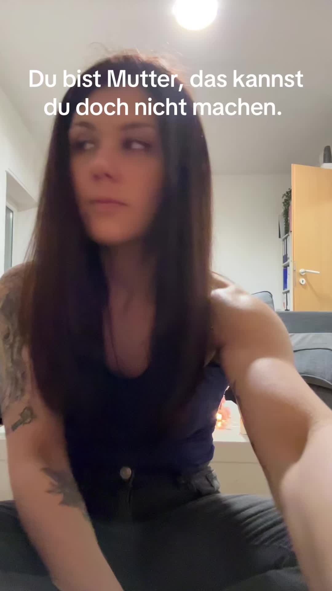 @Mona 89