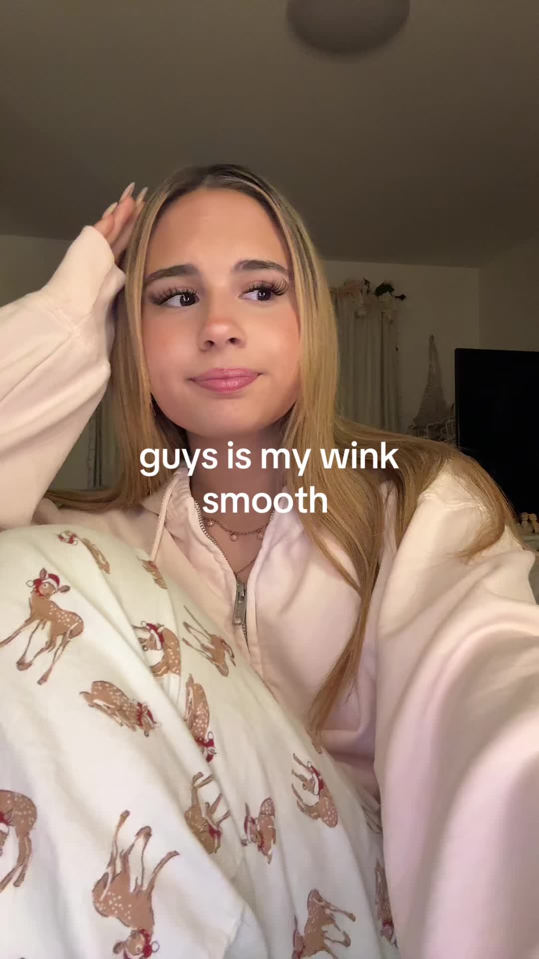 @iamsadiewasmiller