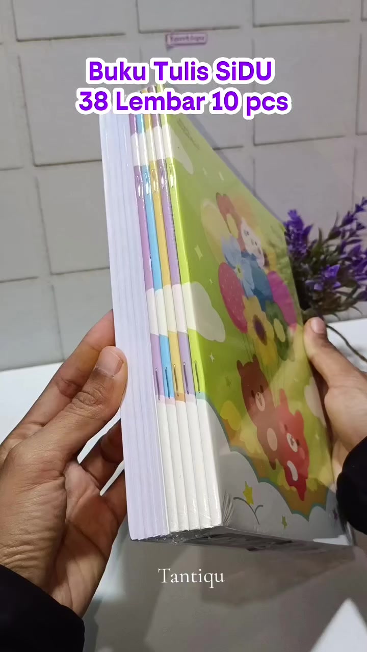 @Tantiqu💜