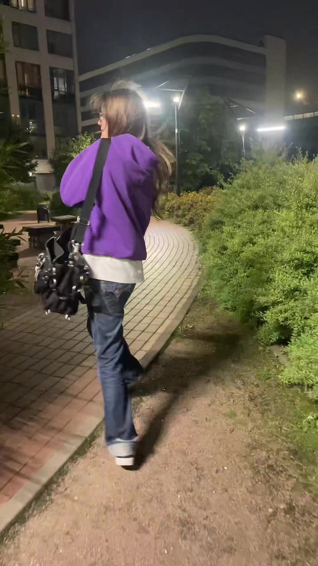 @тгк:NSNKBL𖤍