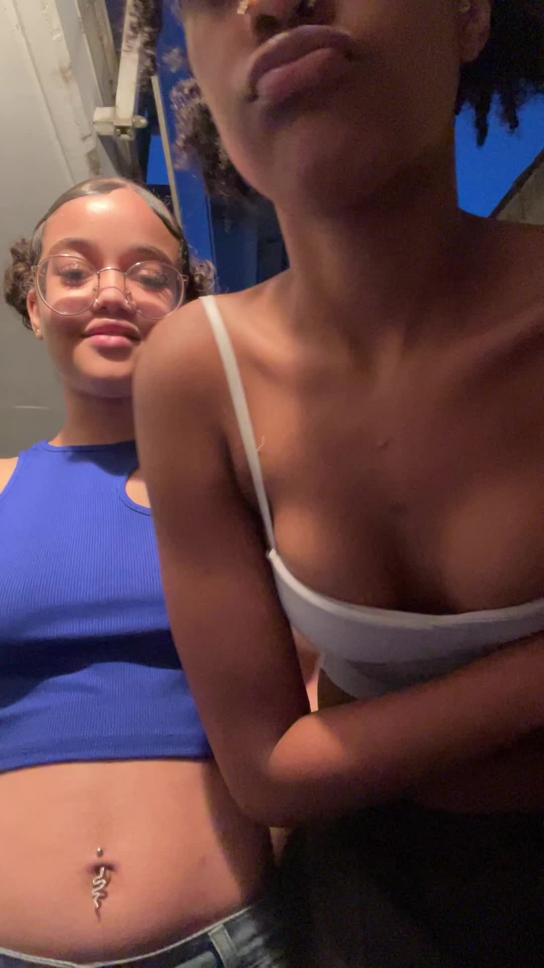 @Raissa Duarte