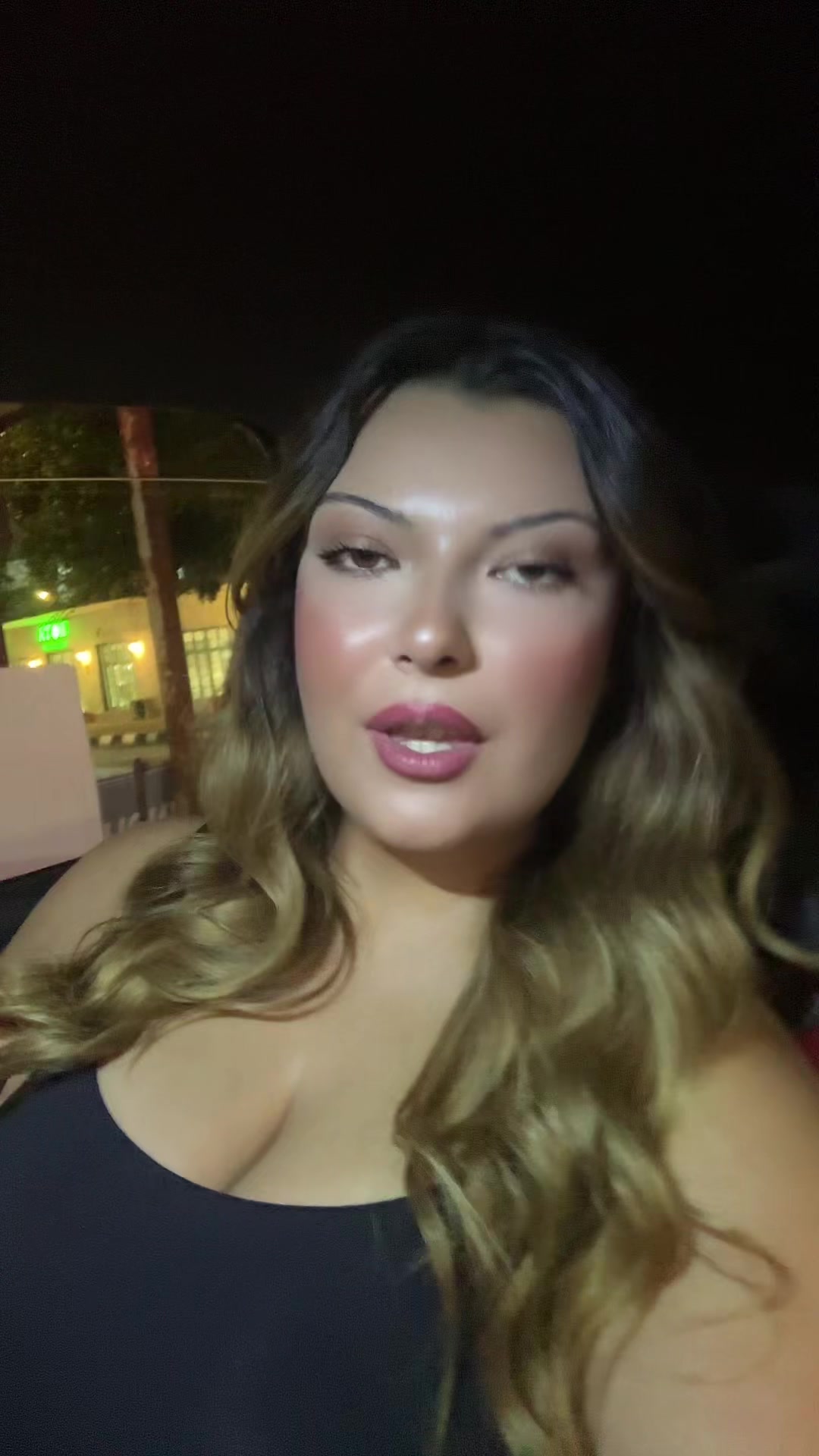 @hatiicequll
