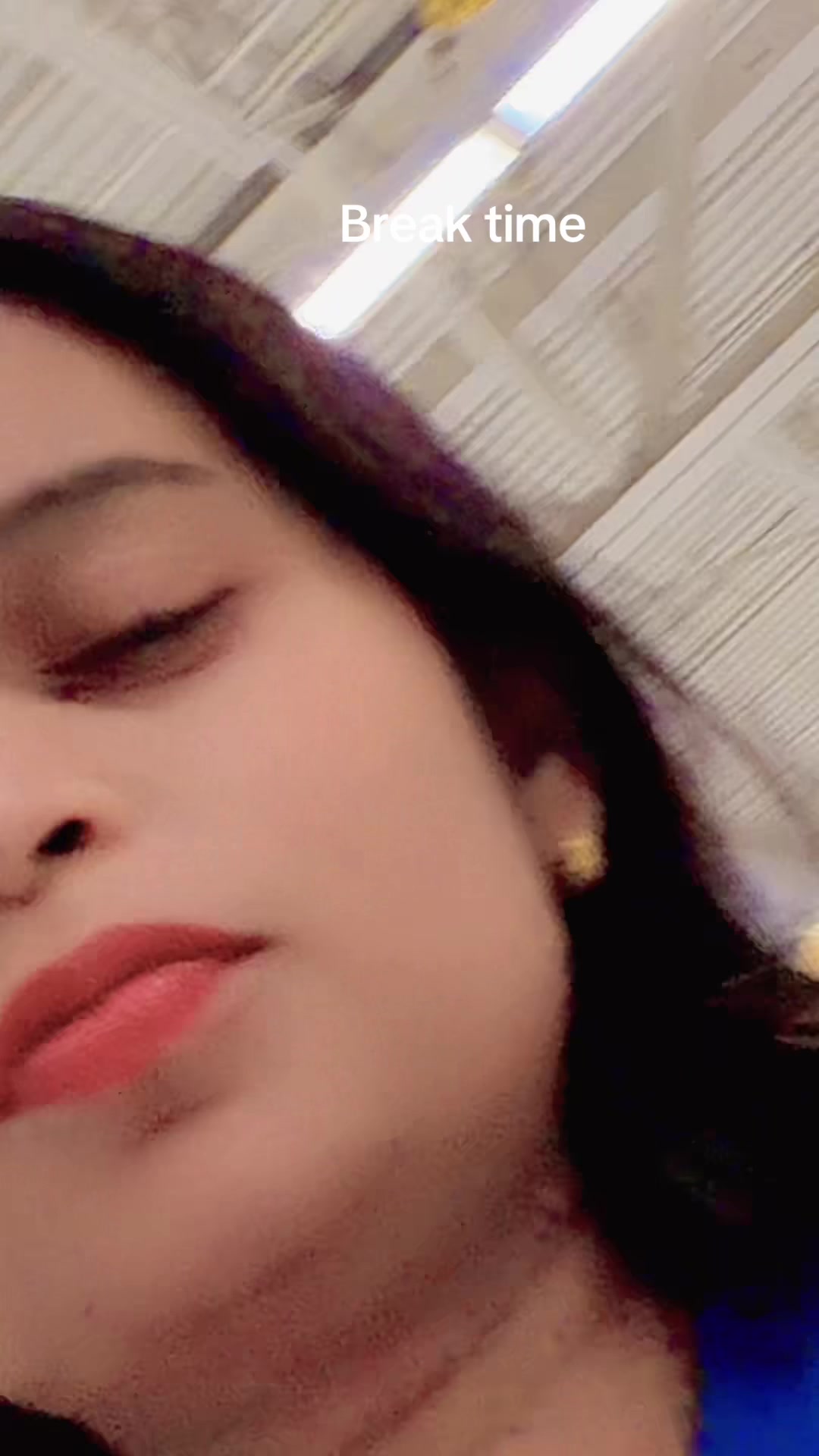 @Geeta Gautam