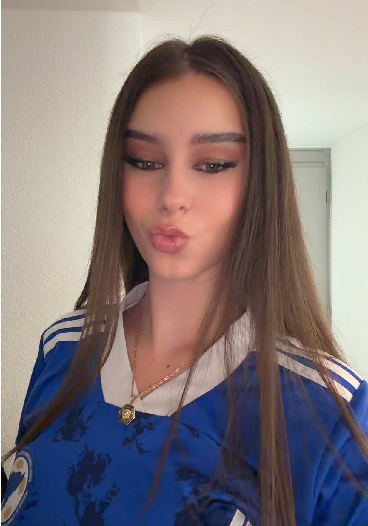 @melisa