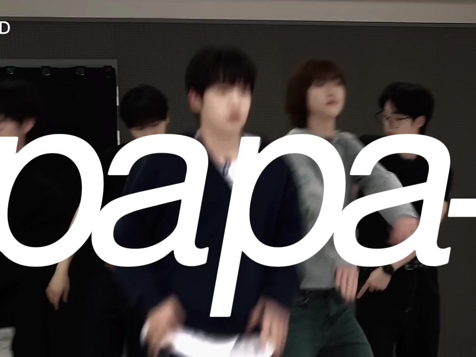 @๋
ธ๋์ด ๐