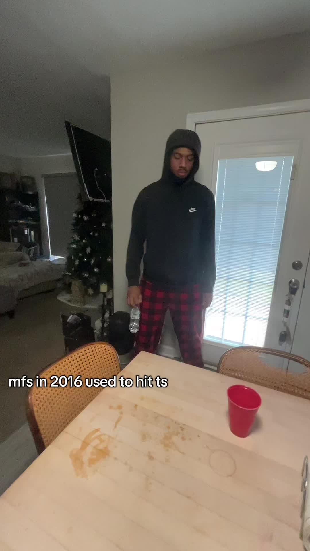 @noneedforyounomo