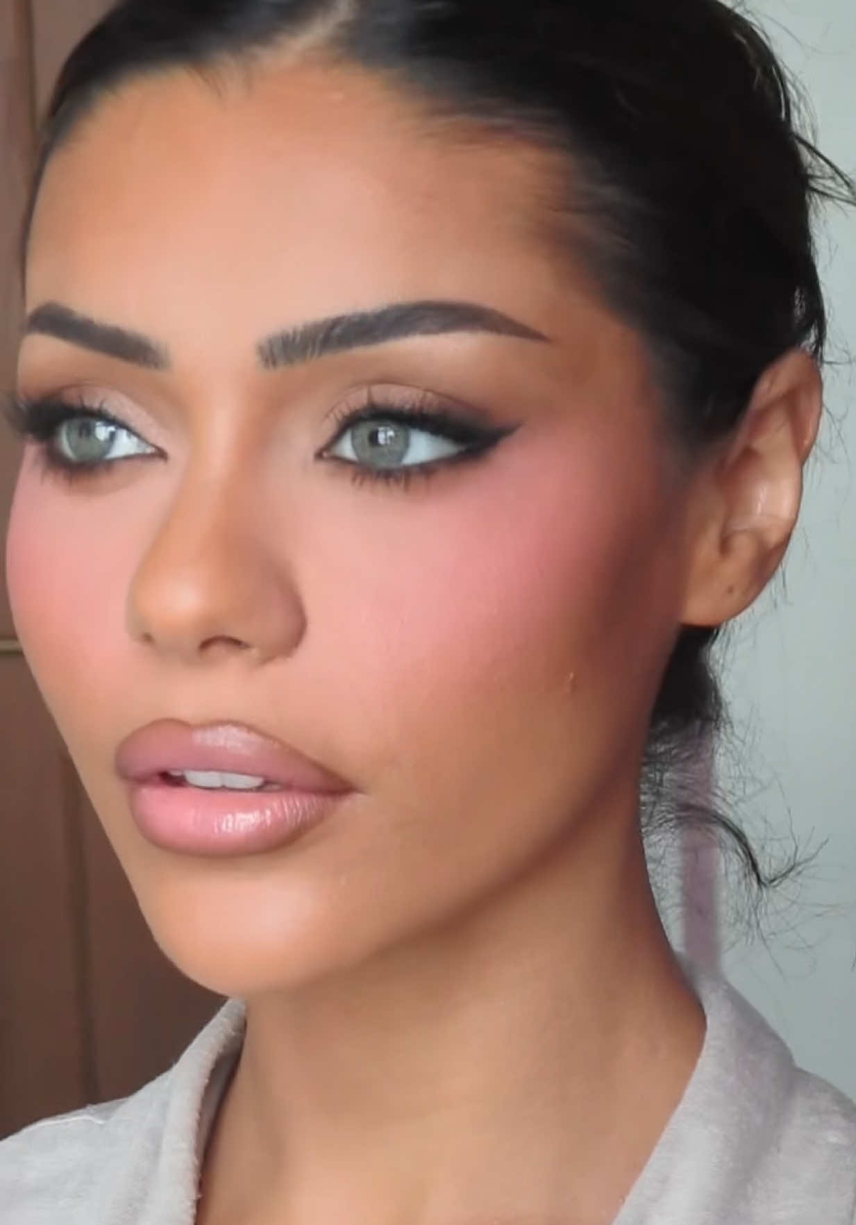 @Dina Khalil