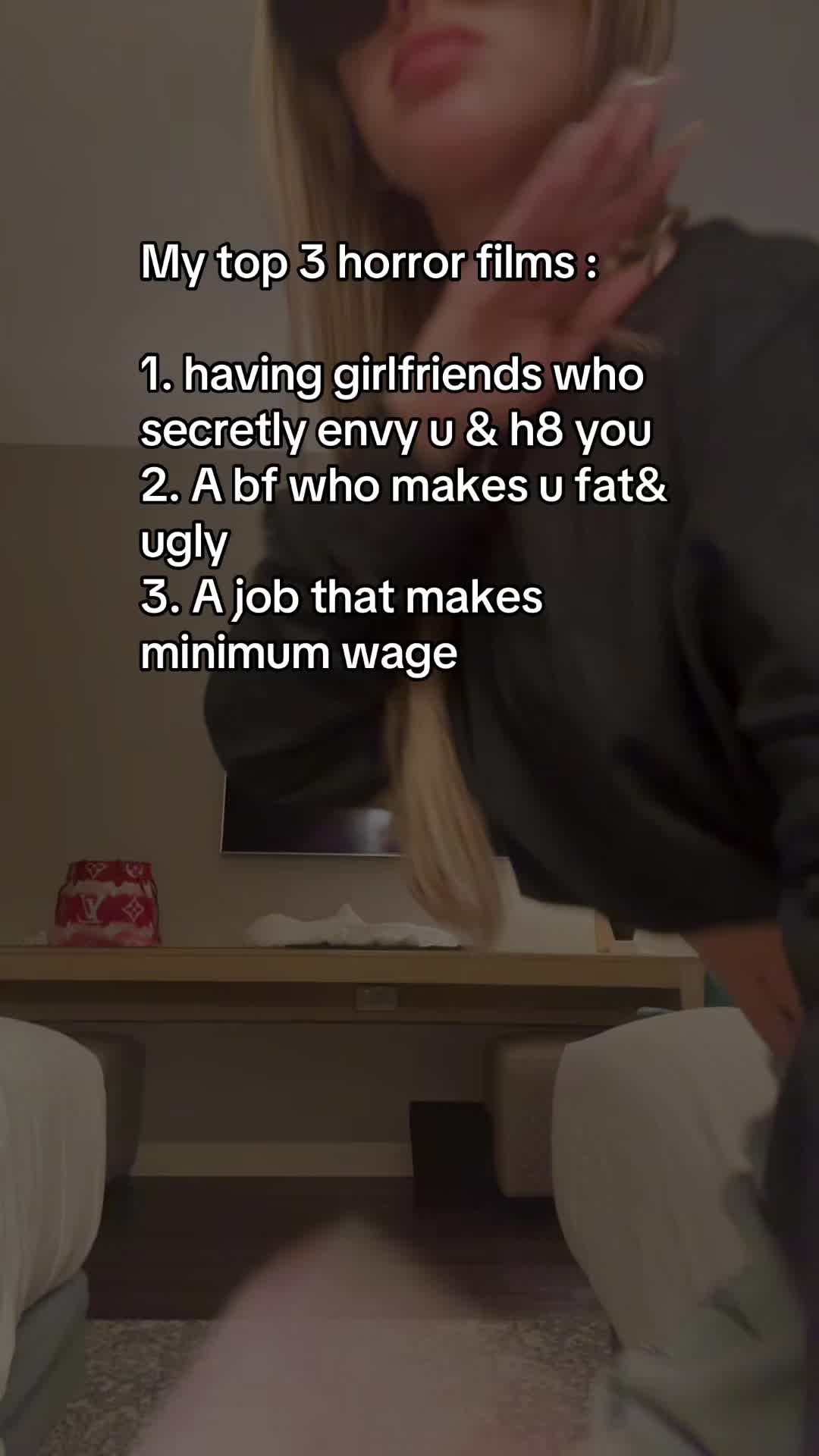 @Jordan Savage