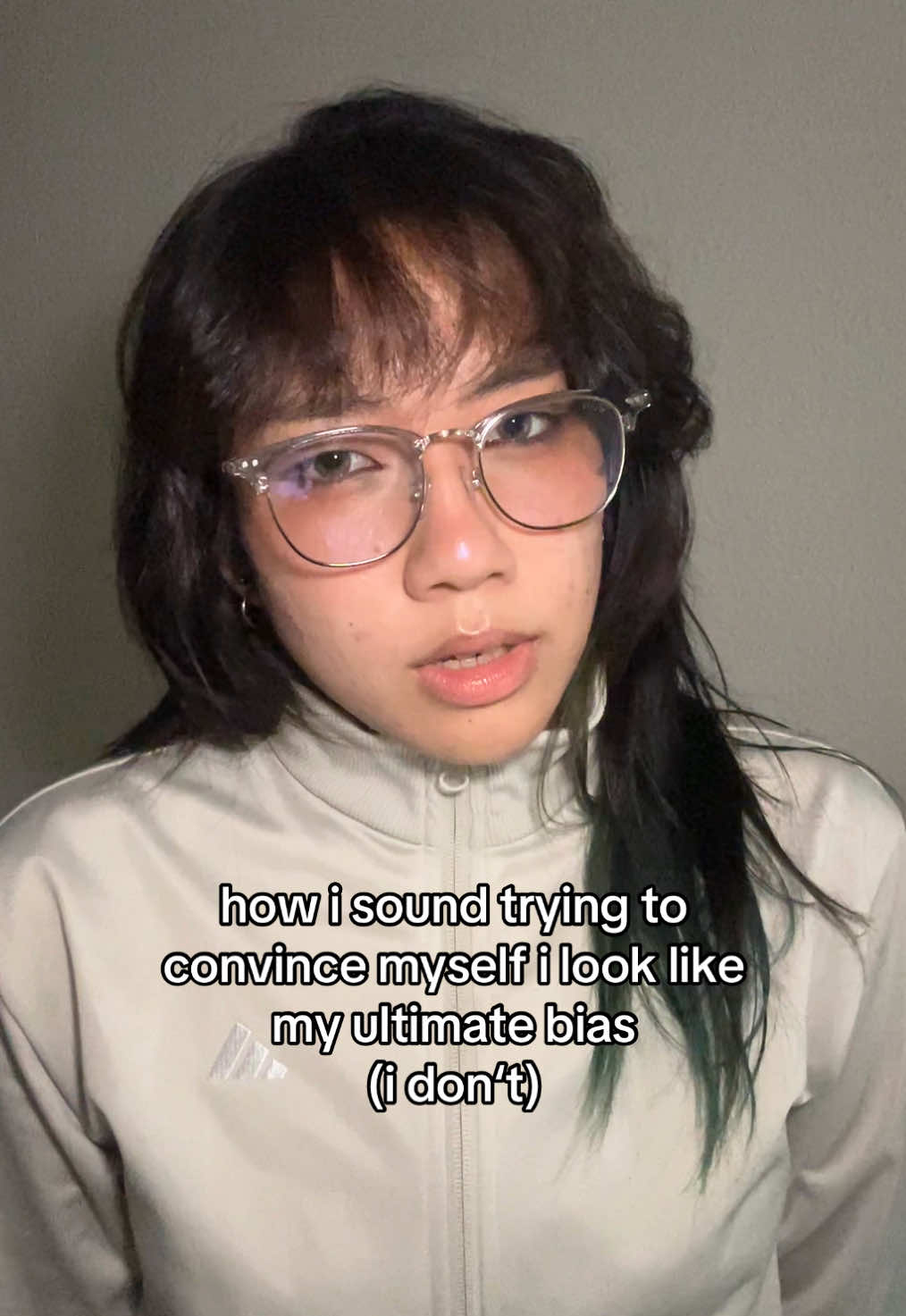 @somin