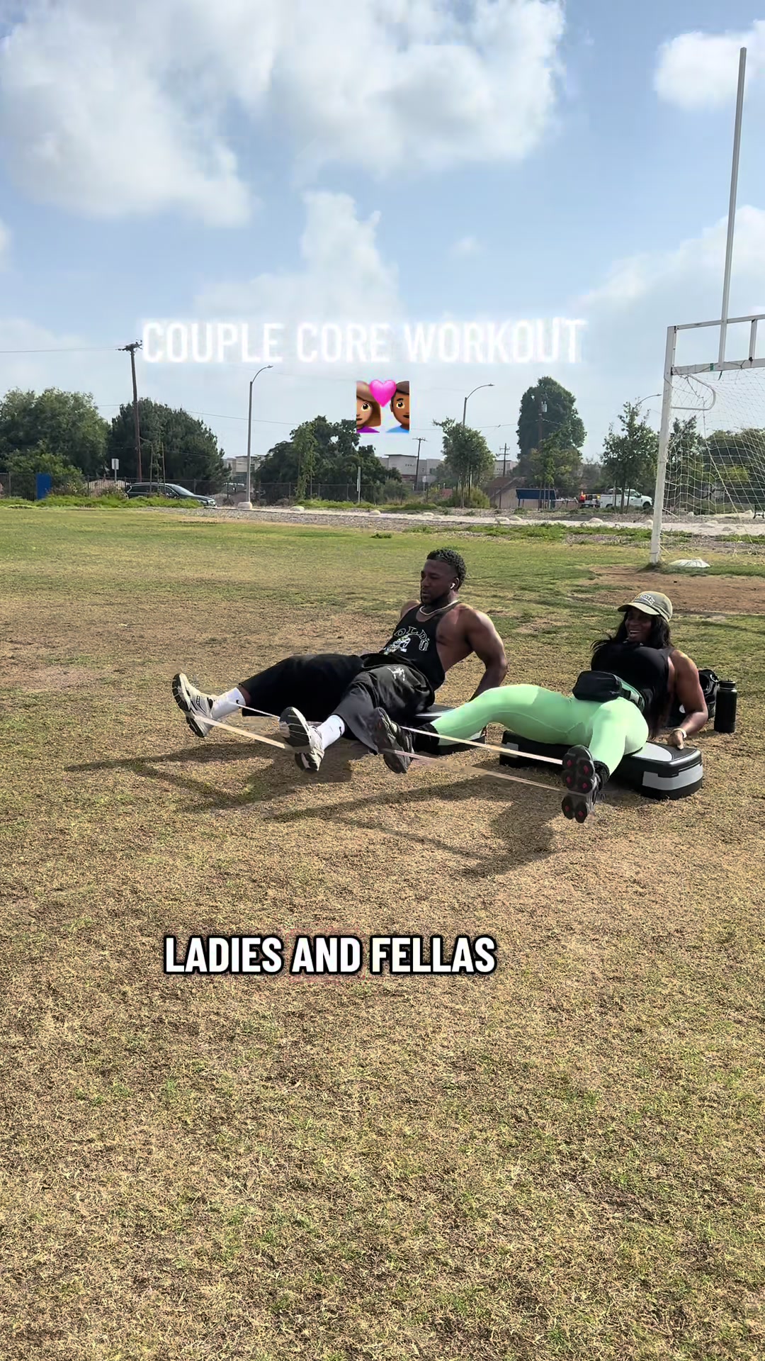 @Tee_ snatchd 🧘🏾♀️