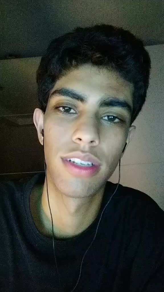 @Model