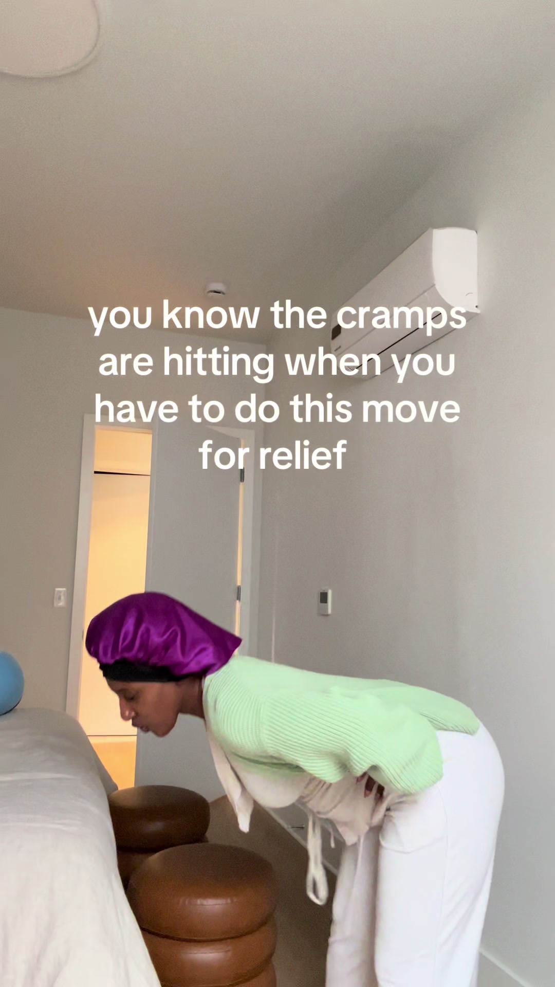 @GenaJean17