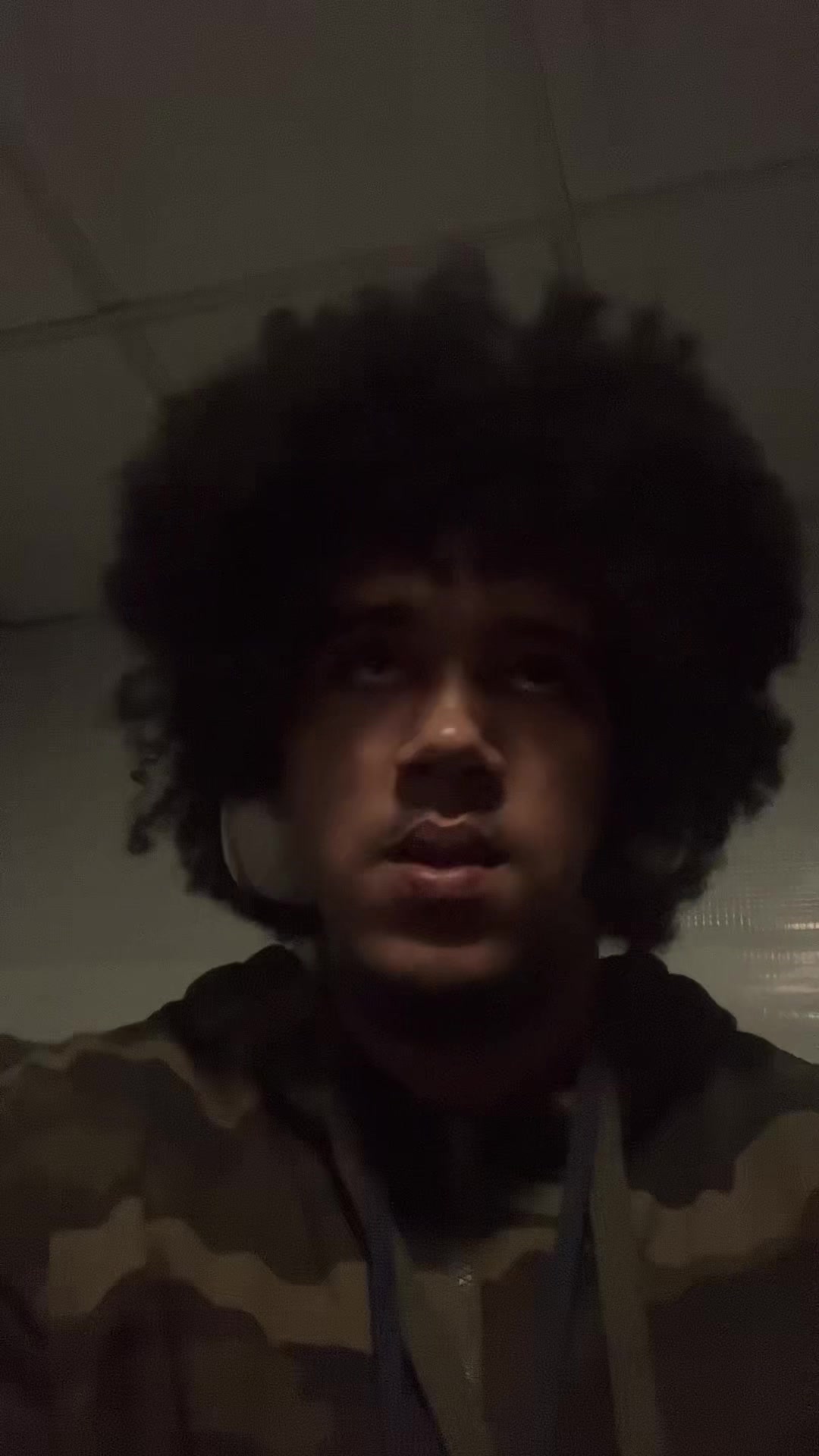 @fartface4000
