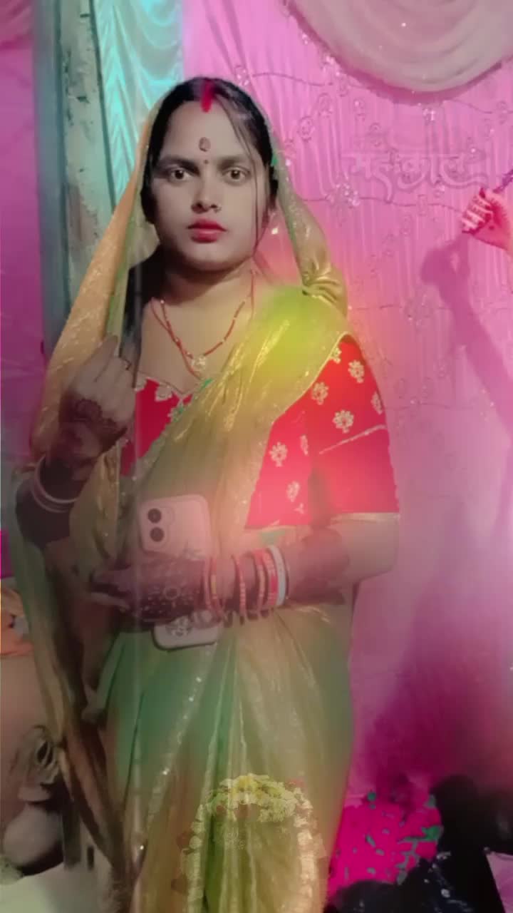 @bishnu ❤️❤️❤️yadav